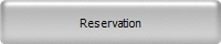 Reservation